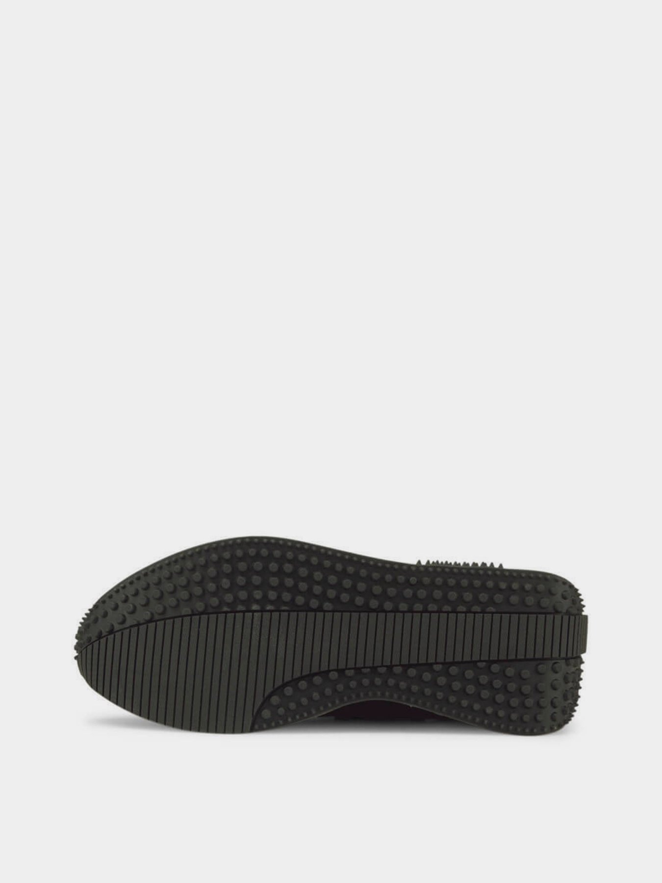 Кроссовки PUMA Cruise Rider Lace модель 38161401 Кроссовки PUMA Cruise Rider Lace модель 38161401 Фото