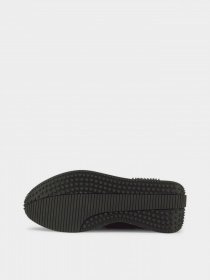 Кроссовки PUMA Cruise Rider Lace модель 38161401 Фото