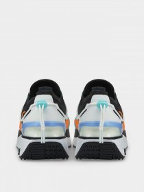 Кросівки PUMA Cruise Rider Lace модель 38161402 Фото