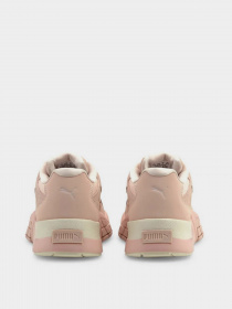 Кроссовки PUMA Hedra Mono Wn's модель 38161701 Фото