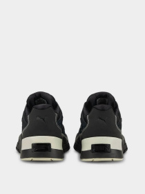 Кроссовки повседневные PUMA Hedra Mono Wn's модель 38161702 Кроссовки повседневные PUMA Hedra Mono Wn's модель 38161702 Фото