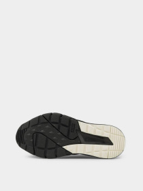 Кроссовки PUMA Hedra Mono Wn's модель 38161702 Фото