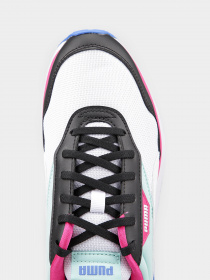 Кроссовки PUMA Cruise Rider City Lights модель 38165401 Фото