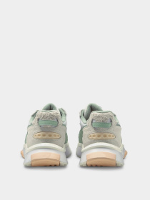 Кросівки PUMA Wild Rider PRM Wn's модель 38189901 Фото