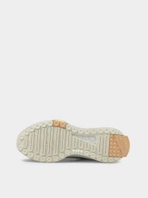 Кросівки PUMA Wild Rider PRM Wn's модель 38189901 Фото