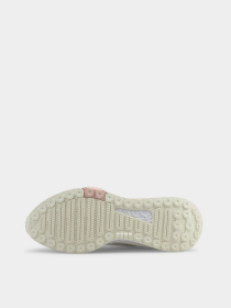 Кросівки повсякденні PUMA Wild Rider Soft Metal модель 38190001 Фото