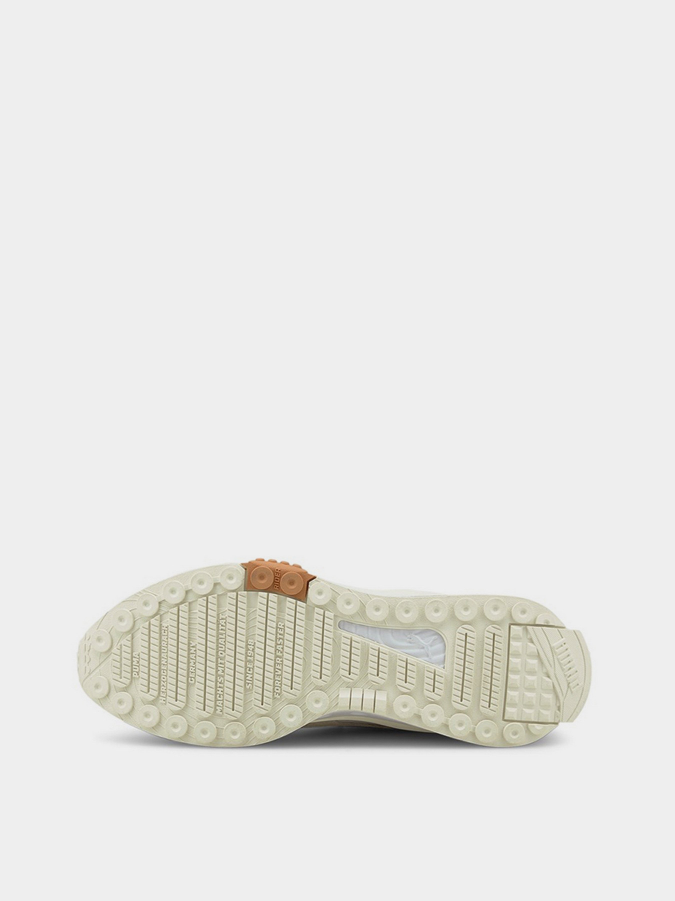 Кроссовки PUMA Wild Rider SC модель 38190101 Фото