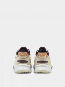 Кроссовки PUMA Wild Rider SC модель 38190101 Фото