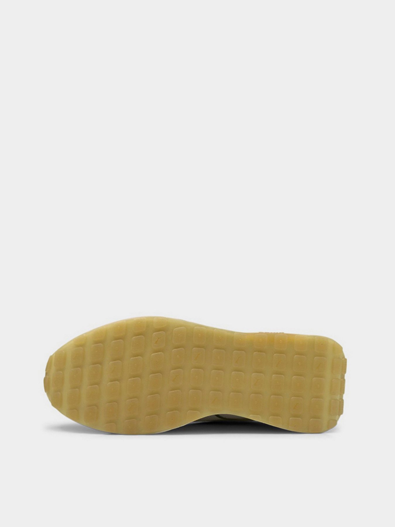 Кроссовки PUMA CRUISE RIDER модель 38255101 Фото