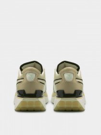 Кроссовки PUMA CRUISE RIDER модель 38255101 Фото