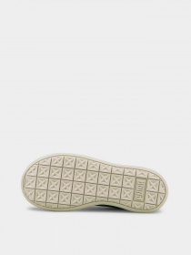 Кеди низькі PUMA Suede Mayu модель 38258101 Фото