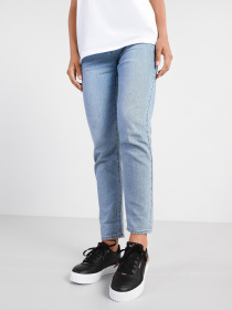 Кеди низькі PUMA Carina Lift модель 38319401 Фото