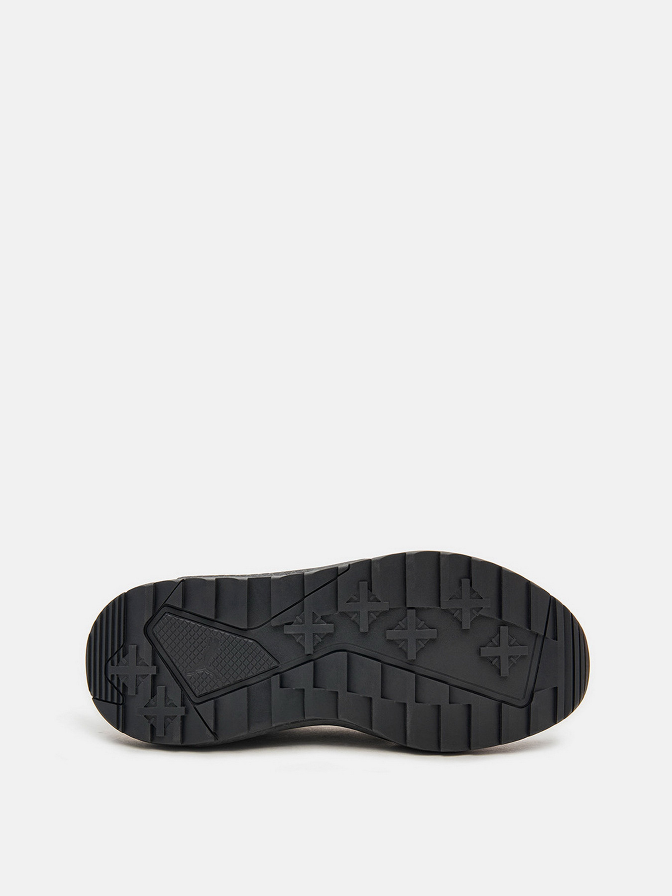 Черевики PUMA XRay 2 Square Mid L WTR модель 38321803 Фото