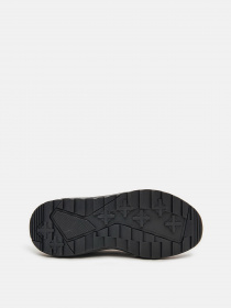 Черевики PUMA XRay 2 Square Mid L WTR модель 38321803 Фото