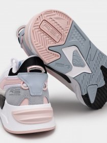 Кроссовки PUMA RS модель 38321902 Фото