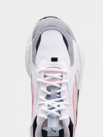 Кроссовки PUMA RS модель 38321902 Фото