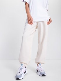 Кроссовки PUMA RS модель 38321902 Фото