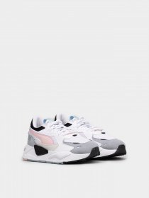 Кросівки повсякденні PUMA RS модель 38321902 Фото