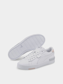 Кеди низькі PUMA Jada модель 38075111 Фото