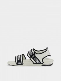 Сандалии PUMA Signature Softride модель 38412802 Фото