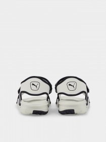 Сандалии PUMA Signature Softride модель 38412802 Фото