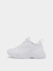 Кроссовки PUMA Cassia модель 38464701 Фото