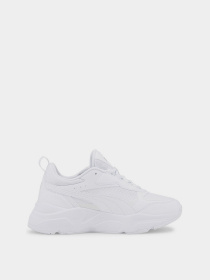 Кроссовки PUMA Cassia модель 38464701 Фото