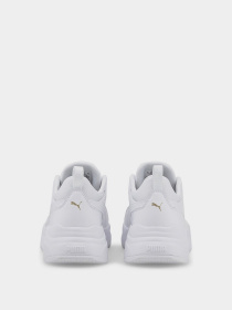 Кроссовки PUMA Cassia модель 38464701 Фото