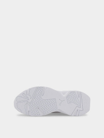 Кроссовки PUMA Cassia модель 38464701 Фото