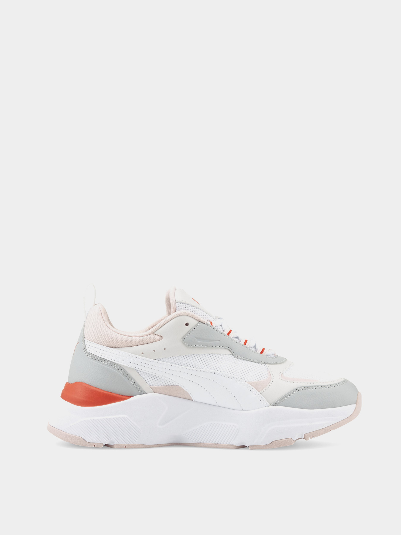 Кроссовки PUMA Cassia модель 38464704 Кроссовки PUMA Cassia модель 38464704 Фото