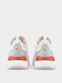 Кроссовки повседневные PUMA Cassia модель 38464704 Кроссовки повседневные PUMA Cassia модель 38464704 Фото