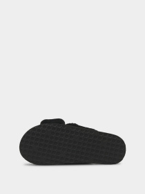 Капці PUMA Fluff х Strap модель 38493601 Фото