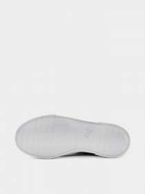 Кеди низькі PUMA Carina L модель 37032501 Фото