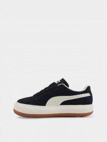 Кеди низькі PUMA Suede Mayu UP модель 38165005 Фото