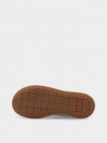 Кеди низькі PUMA Suede Mayu UP модель 38165005 Фото