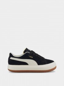 Кеди низькі PUMA Suede Mayu UP модель 38165005 Фото