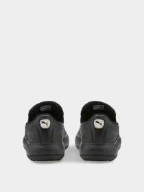 Сліпони PUMA Suede Mayu модель 38443001 Сліпони PUMA Suede Mayu модель 38443001 Фото