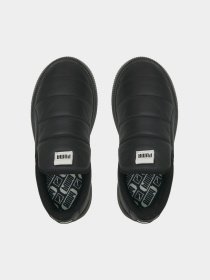 Сліпони PUMA Suede Mayu модель 38443001 Сліпони PUMA Suede Mayu модель 38443001 Фото