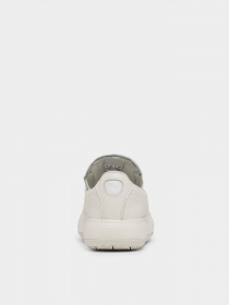 Сліпони PUMA Suede Mayu модель 38443002 Фото