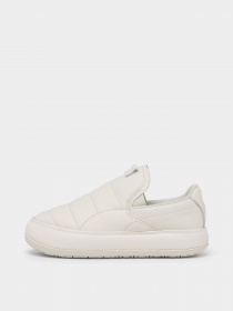 Сліпони PUMA Suede Mayu модель 38443002 Сліпони PUMA Suede Mayu модель 38443002 Фото