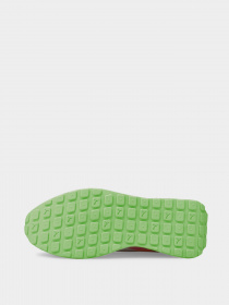 Кроссовки PUMA Cruise Rider Silk Road модель 37507229 Фото