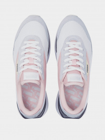 Кроссовки PUMA Cruise Rider Silk Road модель 37507230 Фото