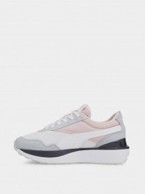Кросівки PUMA Cruise Rider Silk Road модель 37507230 Фото
