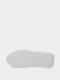 Кроссовки повседневные PUMA Cruise Rider Silk Road модель 37507230 Фото