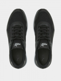 Кроссовки PUMA R78 Voyage Eggshell модель 38072901 Фото