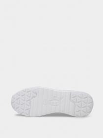 Кроссовки повседневные PUMA R78 Voyage Eggshell модель 38072902 Кроссовки повседневные PUMA R78 Voyage Eggshell модель 38072902 Фото