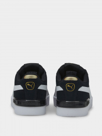 Кеди низькі PUMA Jada модель 38287301 Фото