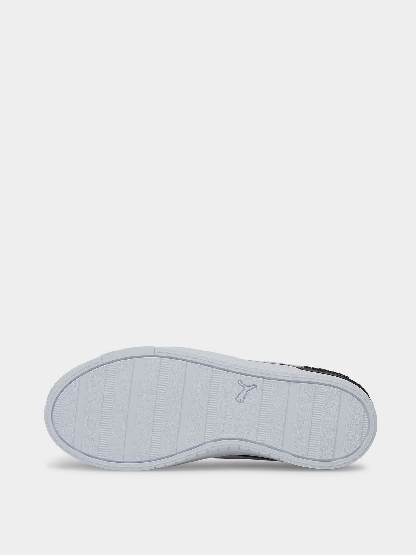 Кеди низькі PUMA Jada модель 38287301 Фото