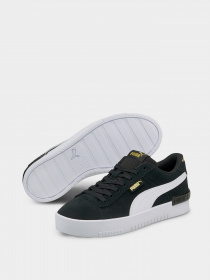 Кеди низькі PUMA Jada модель 38287301 Фото