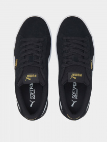 Кеди низькі PUMA Jada модель 38287301 Фото